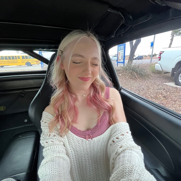 Meet your Posher, Sage - Picture 1 of 1